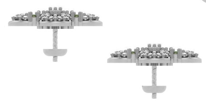 https://goldiam.co.il/sites/default/files/%20%D7%A9%D7%9D_W%20%281%294%20%28Small%29_3.jpg